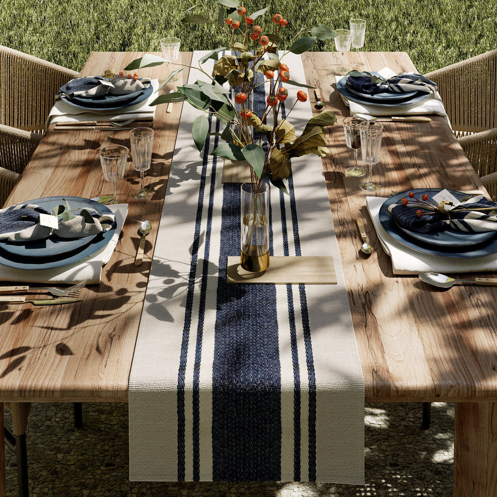 Tabletop Linens